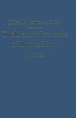 The Literary Notebooks of Thomas Hardy: Volume 1