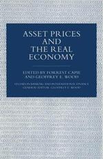 Asset Prices and the Real Economy