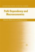 Path Dependency and Macroeconomics - cover