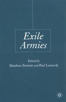 Exile Armies - cover