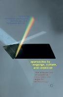Approaches to Language, Culture, and Cognition: The Intersection of Cognitive Linguistics and Linguistic Anthropology