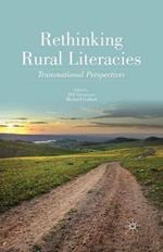Rethinking Rural Literacies: Transnational Perspectives