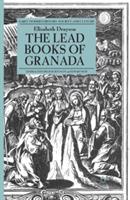 The Lead Books of Granada - E. Drayson - cover