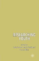 Researching Youth