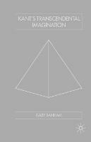 Kant's Transcendental Imagination