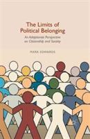 The Limits of Political Belonging: An Adaptionist Perspective on Citizenship and Society