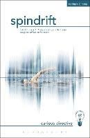 Spindrift - Curious Directive (Norfolk) - cover