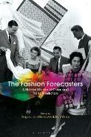 The Fashion Forecasters: A Hidden History of Color and Trend Prediction