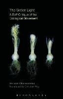 The Green Light: A Self-Critique of the Ecological Movement - Bernard Charbonneau - cover