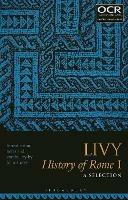 Livy, History of Rome I: A Selection