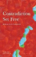 Contradiction Set Free - Hermann Levin Goldschmidt - cover