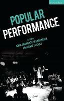 Popular Performance - cover