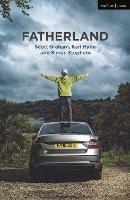 Fatherland
