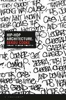 Hip-Hop Architecture