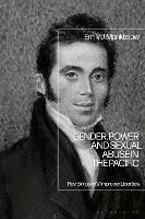 Gender, Power and Sexual Abuse in the Pacific: Rev. Simpson's 