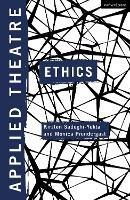 Applied Theatre: Ethics - cover