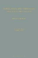 Homelands and Diasporas: Greeks, Jews and Their Migrations - Minna Rozen - cover