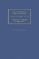 Ways to Modernity in Greece and Turkey: Encounters with Europe, 1850-1950 - Anna Frangoudaki,Caglar Keyder - cover