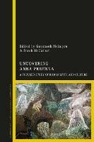 Uncovering Anna Perenna: A Focused Study of Roman Myth and Culture - cover