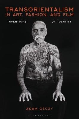 ibs