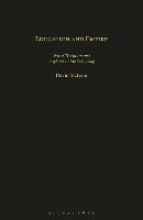 Education and Empire: Naval Tradition and England's Elite Schooling - David McLean - cover