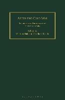 After the Cold War: Security and Democracy in Africa and Asia - cover