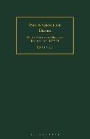 Independence or Death: British Sailors and Brazilian Independence, 1822-25 - Brian Vale - cover
