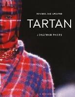Tartan: Revised and Updated - Jonathan Faiers - cover