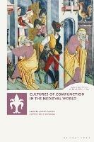 Cultures of Compunction in the Medieval World - cover