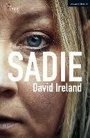 Sadie - David Ireland - cover