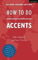 How To Do Accents