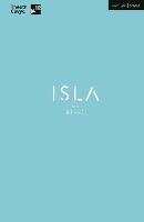 Isla - Tim Price - cover