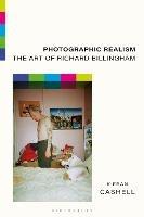 Photographic Realism: The Art of Richard Billingham