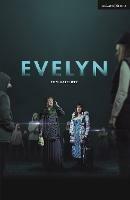 Evelyn - Tom Ratcliffe - cover