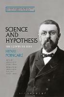 Science and Hypothesis: The Complete Text - Henri Poincaré - cover