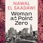 Woman at Point Zero