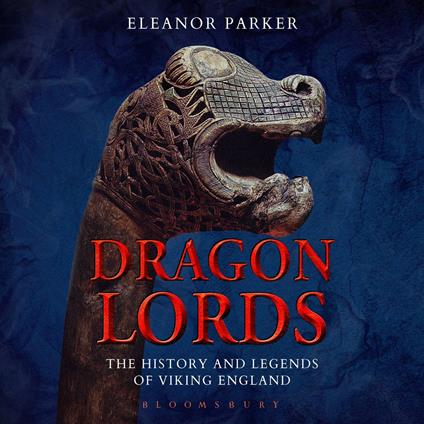 Dragon Lords