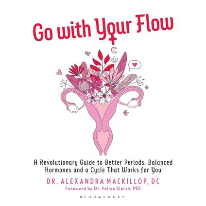 Go with Your Flow