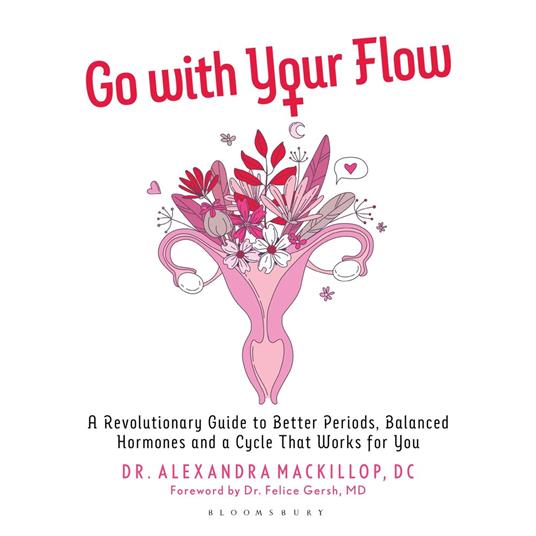 Go with Your Flow