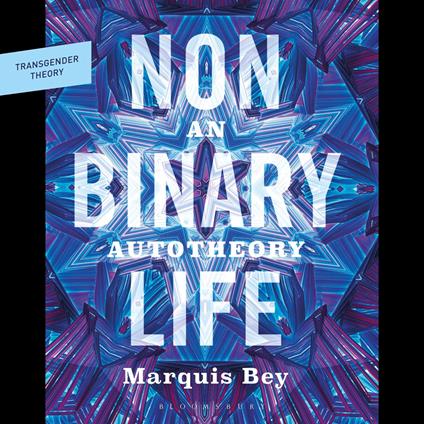 Nonbinary Life