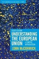 Understanding the European Union: A Concise Introduction