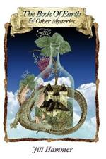 The Book of Earth and Other Mysteries
