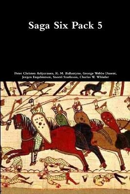 ibs