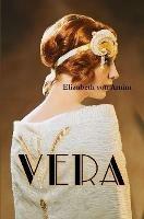 Vera - Elizabeth von Arnim - cover