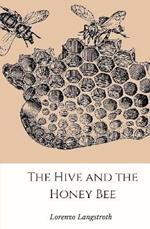 The Hive and the Honey-Bee