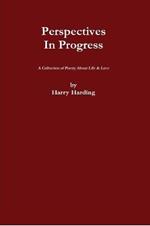 Perspectives in Progress