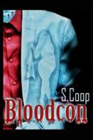 Bloodcon - S Coop - cover