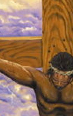 observe the truth - Charles Williams - cover