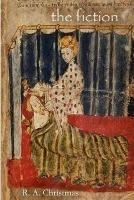 The fiction - R A Christmas - cover