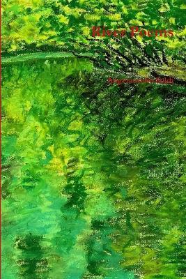 River Poems - Angelaurelio Soldi - cover
